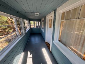 6440 Sunnymere, Oakland CA 94605