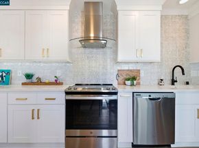 1940 Golden Rain 5, Walnut Creek CA 94595