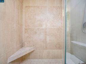 1940 Golden Rain 5, Walnut Creek CA 94595