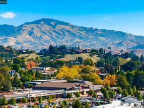 1940 Golden Rain 5, Walnut Creek CA 94595