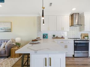 1940 Golden Rain 5, Walnut Creek CA 94595