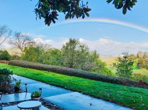 1940 Golden Rain 5, Walnut Creek CA 94595