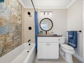 1940 Golden Rain 5, Walnut Creek CA 94595