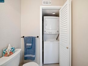 1940 Golden Rain 5, Walnut Creek CA 94595