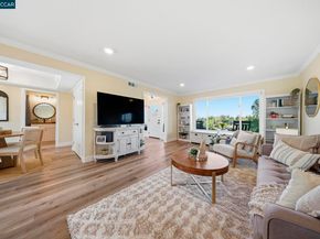 1940 Golden Rain 5, Walnut Creek CA 94595