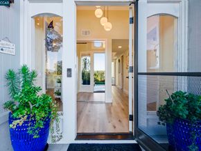 1940 Golden Rain 5, Walnut Creek CA 94595