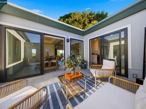 1940 Golden Rain 5, Walnut Creek CA 94595