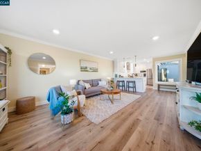 1940 Golden Rain 5, Walnut Creek CA 94595