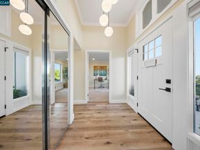 1940 Golden Rain 5, Walnut Creek CA 94595