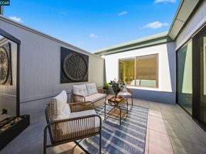 1940 Golden Rain 5, Walnut Creek CA 94595