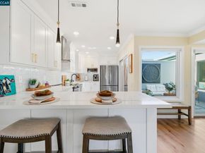 1940 Golden Rain 5, Walnut Creek CA 94595