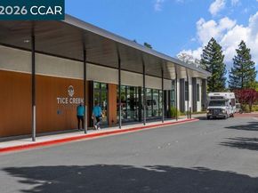 1940 Golden Rain 5, Walnut Creek CA 94595