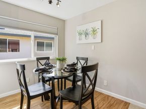 2137 Arroyo Ct 4, Pleasanton CA 94588