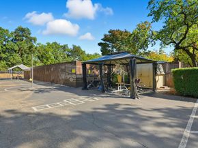 2137 Arroyo Ct 4, Pleasanton CA 94588