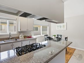 2137 Arroyo Ct 4, Pleasanton CA 94588