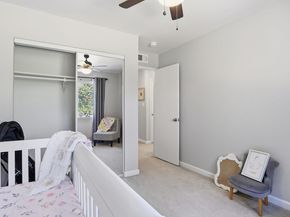 2137 Arroyo Ct 4, Pleasanton CA 94588