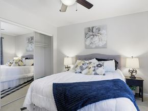 2137 Arroyo Ct 4, Pleasanton CA 94588