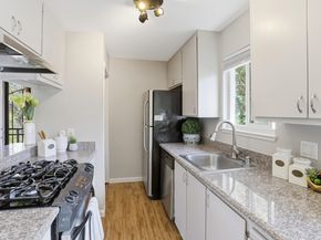 2137 Arroyo Ct 4, Pleasanton CA 94588