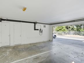 2137 Arroyo Ct 4, Pleasanton CA 94588