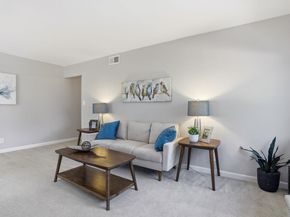 2137 Arroyo Ct 4, Pleasanton CA 94588