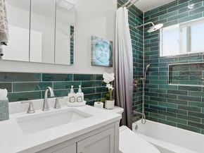 2137 Arroyo Ct 4, Pleasanton CA 94588