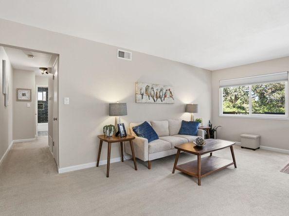 2137 Arroyo Ct 4, Pleasanton CA 94588