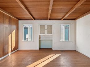 725 Pomona Ave, El Cerrito CA 94530