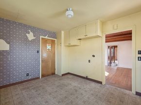 725 Pomona Ave, El Cerrito CA 94530