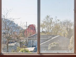 725 Pomona Ave, El Cerrito CA 94530