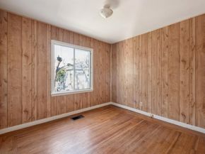 725 Pomona Ave, El Cerrito CA 94530