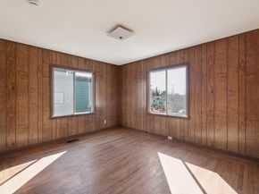 725 Pomona Ave, El Cerrito CA 94530