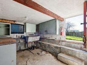 725 Pomona Ave, El Cerrito CA 94530