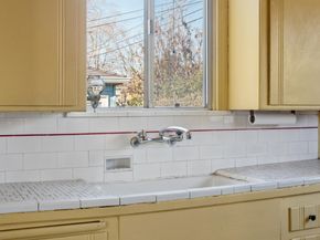 725 Pomona Ave, El Cerrito CA 94530