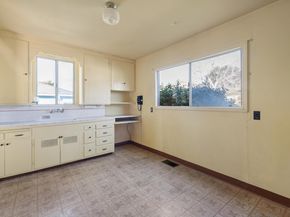 725 Pomona Ave, El Cerrito CA 94530