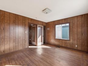 725 Pomona Ave, El Cerrito CA 94530