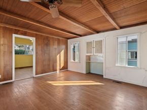 725 Pomona Ave, El Cerrito CA 94530