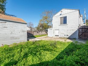 725 Pomona Ave, El Cerrito CA 94530