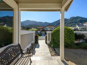 305 Mountaire Pkwy, Clayton CA 94517