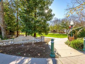 305 Mountaire Pkwy, Clayton CA 94517