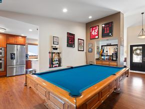 305 Mountaire Pkwy, Clayton CA 94517