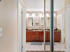 305 Mountaire Pkwy, Clayton CA 94517