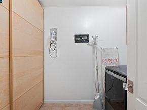 305 Mountaire Pkwy, Clayton CA 94517