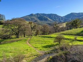 305 Mountaire Pkwy, Clayton CA 94517