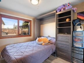 305 Mountaire Pkwy, Clayton CA 94517