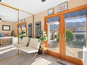 305 Mountaire Pkwy, Clayton CA 94517