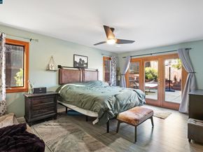 305 Mountaire Pkwy, Clayton CA 94517