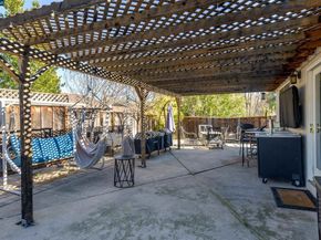 305 Mountaire Pkwy, Clayton CA 94517