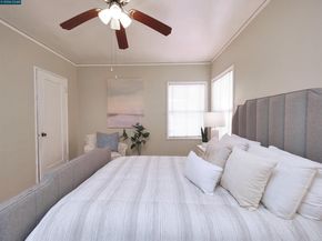 2555 Barrett Ave, Richmond CA 94804