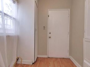 2555 Barrett Ave, Richmond CA 94804