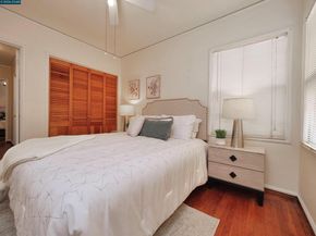 2555 Barrett Ave, Richmond CA 94804